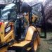 Wade Silva - Facebook