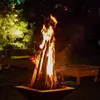 Wade Silva - @wade.silva - TikTok