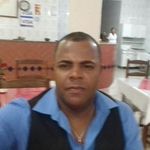 Waderson Silva - @waderson_silva10 - Instagram