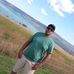 Waderson Silva - Facebook