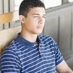 @wadesilva545 - Instagram