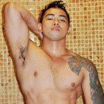 @WADESILVA - @wadesilva21 - Instagram