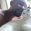wadesilva - @wadesilva - TikTok