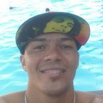 wanderson silva - @waderson.silva.d9 - Instagram