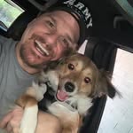 Wayde Silva - @wadesilva1201 - Instagram