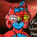 follow 👉 like my posts - @wade_silver_hunter__ - Instagram