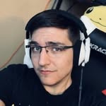 Wade Silver - @wadesilver_ - Instagram