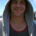 Wade Silver - Facebook