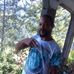 Wade Silvera - Facebook