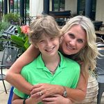 Wade Silverman - @wade.silverman - Instagram