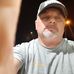 Wade Silvers - Facebook