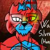 WadeSilver1234 - @wadesilver - TikTok