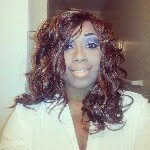 Cynetra Wade Simon - @cynetrasimon - Instagram
