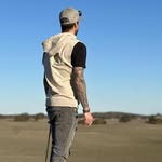 Jamie Wade Simon - @sachmo88 - Instagram