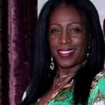 Marie Wade-Simon - @wadesimonmarie - Instagram