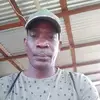 Simon @12345687yygghgfggggfhh - @wadesimon79 - TikTok