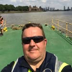 Simon Wade - @simon.wade.37 - Instagram