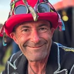 Simon Wade - @simon.wade.399 - Instagram
