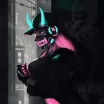 Simon Wade - @simon_wade_ - Instagram