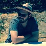 Simon Wade - @simon.wade.144 - Instagram