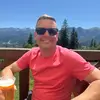Simon Wade - @simon.wade7 - TikTok