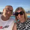 Simon Wade - @simon.wade - TikTok