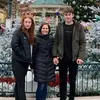 Simon Wade - @simon.wade4 - TikTok