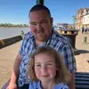 simon_wade - @simon_wade - TikTok