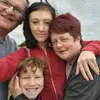 Simon Wade - @simon.wade6 - TikTok