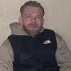 Simon Wade - @simon_wade1 - TikTok