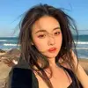 wade_simon843 - @wade_simon843 - TikTok