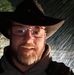 Wade Simon - Facebook