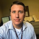 Wade Simon - @wadesimon1 - Instagram