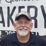 Wade Simon - @wadesimon52 - Instagram