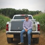 Wade Simon - @wade_simon06 - Instagram