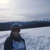 Wade Simon - @wade.simon4 - TikTok
