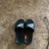 wade simonis - @wade.simonis2010 - TikTok