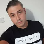 Wade Simons - @wade.simons.3 - Instagram