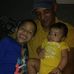 Wade Simons - Facebook