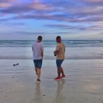 Wade - @wade_simons1 - Instagram