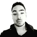 wadesimons - @wadesimonss - Instagram
