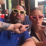 Leeanne Wade.simpson - @wadeywoo2 - Instagram