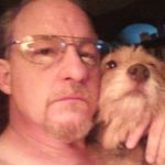 Wade J. Simpson - @wadej.simpson - Instagram