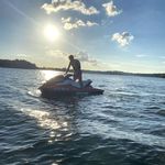 Wade Simpson - @wade.simp - Instagram