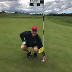 Wade Simpson - @wadesimpson61 - Instagram