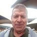 Wade Simpson - Facebook