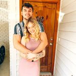 wade simpson - @wvdesimpson - Instagram