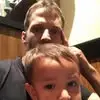 Wade Simpson - @wade.simpson45 - TikTok
