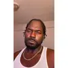 Wade Simpson - @shelikemychocolate - TikTok
