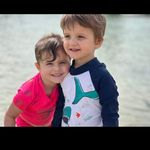 Wade Simpson - @simpson_wade - Instagram